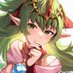 𝓐 𝓦𝓸𝓻𝓵𝓭-𝓦𝓮𝓪𝓻𝔂 𝓥𝓸𝓲𝓬𝓮 (@divinest0ne) Twitter profile photo 𝓐 𝓦𝓸𝓻𝓵𝓭-𝓦𝓮𝓪𝓻𝔂 𝓥𝓸𝓲𝓬𝓮 (@divinest0ne) Twitter profile photo