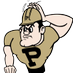 Lee C. (@boilerup_2015) Twitter profile photo Lee C. (@boilerup_2015) Twitter profile photo