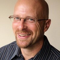 bobbrooks (@bobbrooks) 's Twitter Profile