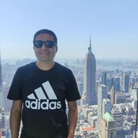Johan Romero (@johanromero88) 's Twitter Profile