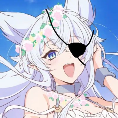 punishedinno's profile picture. 