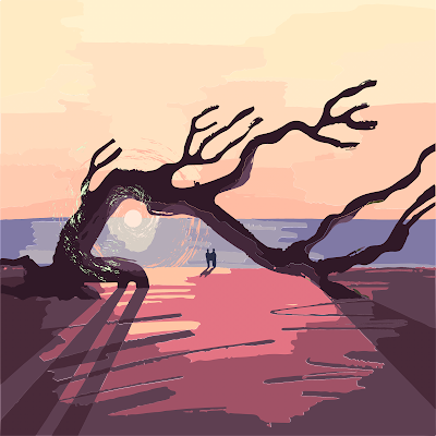 Crunchyssp's profile picture. 