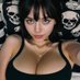 hayley hardwood (@hayleythick) Twitter profile photo hayley hardwood (@hayleythick) Twitter profile photo