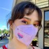 keziah111's profile picture. 💖💜💙 She/Her | Sociology 🌎 | Covid isn’t over, SARS-CoV-2 is airborne #MaskUp😷 | Free 🇵🇸
