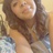 Betty gee - @lov3lyshii Twitter Profile Photo