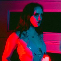 gloriahole420 💻 lily lay 🖤 (@lilylay420) 's Twitter Profile Photo gloriahole420 💻 lily lay 🖤 (@lilylay420) 's Twitter Profile Photo