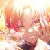 Random Alt acc (@randomalt3030) Twitter profile photo Random Alt acc (@randomalt3030) Twitter profile photo