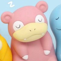 シキテニ (@shikiteni) 's Twitter Profile
