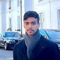 عوض الروّاس 🇴🇲🇵🇸 (@awadhalrawas) Twitter profile photo