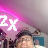 RG Brando (@2xbrandoo) 's Twitter Profile