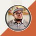 Valdovines (@fvaldovines_) Twitter profile photo Valdovines (@fvaldovines_) Twitter profile photo