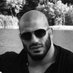 MIKE@Crypto Bitcoin CEO (@nozomikabu) Twitter profile photo MIKE@Crypto Bitcoin CEO (@nozomikabu) Twitter profile photo