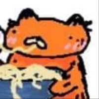 DevilWood (@devilinwoodhd) 's Twitter Profile Photo DevilWood (@devilinwoodhd) 's Twitter Profile Photo