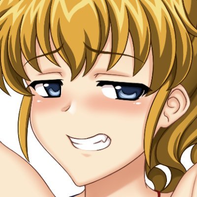 Tomboyist 🔞 (commissions on August 1st)さんのプロフィール画像