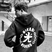 Amir Sams 光 (@amr_sams) 's Twitter Profile