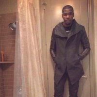 ຸ (@killhimjoziah) 's Twitter Profile