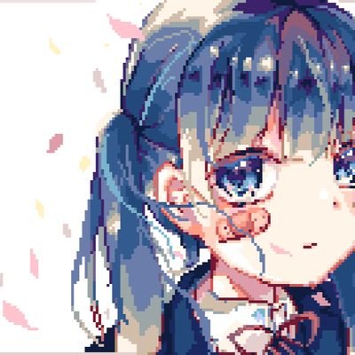 らぷらぷ (@S_rapurapu) / X らぷらぷ (@S_rapurapu) / X