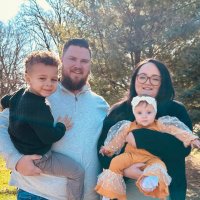 Mitchell (@mitchagoetz) 's Twitter Profile