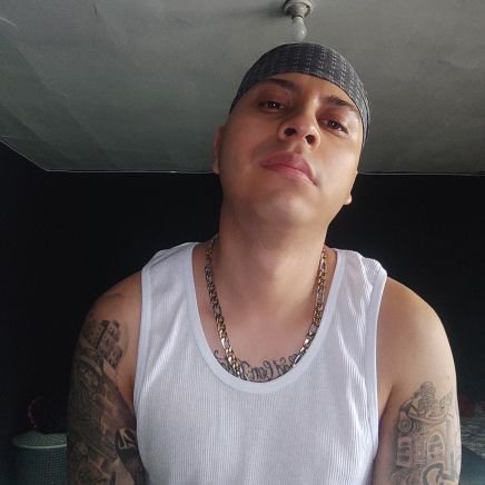 Myke_King93's profile picture. 