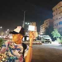 K' (@kukkarim62821) 's Twitter Profile