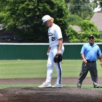 Dominic Panozzo (@dominicpanozzo) 's Twitter Profile