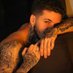 🏳️⚧️ Inked Transboy — (@inkedtransboy) Twitter profile photo 🏳️⚧️ Inked Transboy — (@inkedtransboy) Twitter profile photo
