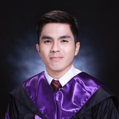 AttyOrangeJuice's profile picture. Juris Doctor ⚖️ | Dum Spiro Spero