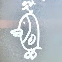 jiejie (@jiejie_penguin) 's Twitter Profile Photo jiejie (@jiejie_penguin) 's Twitter Profile Photo