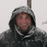 Paul Wilson (@paulwilson73) 's Twitter Profile