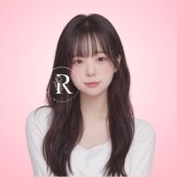りもこん👼🏻おじ専ﾊｲｽﾍﾟ婚活【完】 (@remocontotte2) 's Twitter Profile Photo