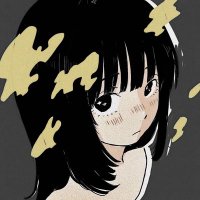 ia (@cornemiyu) 's Twitter Profile