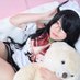 🐮りりんご🍎 (@ririmokonn2) Twitter profile photo 🐮りりんご🍎 (@ririmokonn2) Twitter profile photo