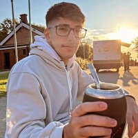 Gonza⭐⭐⭐ (@destefanog_) 's Twitter Profile