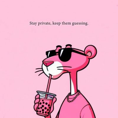 BandeleeS's profile picture. 