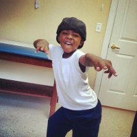 Kiwane Garris Jr. (@kiwanegarrisjr) 's Twitter Profile