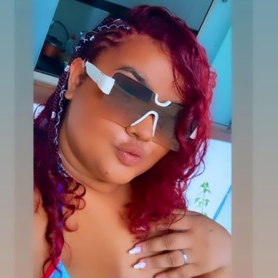 • Anthony Heitor 💙👣 • Tec. Enfermagem🤍🥼💉. @Preto157LH 🥰💍