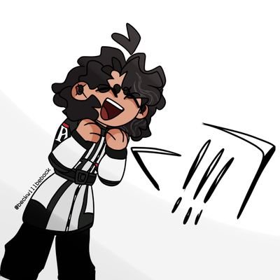 betacr57's profile picture. ⠀⠀ᅠᅠᅠᅠ⠀ᅠ— ᴡʜᴇʀᴇ ᴅᴏᴇꜱ ᴀ ᴍɪɴᴅ ʟɪᴋᴇ 
⠀ᅠᅠᅠᅠᅠᅠᅠᅠ 
ʏᴏᴜʀꜱ ᴡᴀɴᴅᴇʀ ᴡʜᴇɴ ɪᴛ'ꜱ 
                            ᅠᅠᅠᅠᅠᅠᅠᅠᅠ   ꜱᴜɴɢ ᴛᴏ ꜱʟᴇᴇᴘ?⠀⠀⠀⠀⠀⠀⠀⠀⠀⠀
⠀⠀⠀⠀⠀