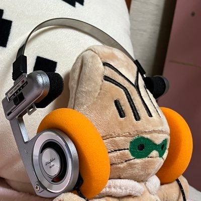 OKAYU96さんのプロフィール画像