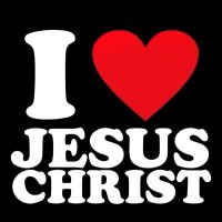 For King Jesus Christ (@777jesus2019) 's Twitter Profile