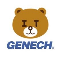 株式会社ゼネック コミュニケーションは、京都・東京に拠点を置くIT企業で、Amazon Web Services(AWS)認定のパートナーです。
高度な技術力と、自社開発のIoTプラットフォームにおける専門性を活かし、企業のDX(デジタルトランスフォーメーション)推進を強力にサポートしています。
