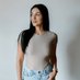 Alanna Martella (@alannamartella) Twitter profile photo Alanna Martella (@alannamartella) Twitter profile photo