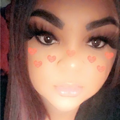26🍯🍑no onlyfans buy my personal content if you like 🤩bi 🌈 love me a pretty mama💦💦