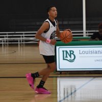 Joseph Metoyer (@joe24metoyer) 's Twitter Profile