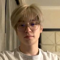 hil 🪖 | nungguin jaehyun wamil (@_jweongjaehyeon) 's Twitter Profile