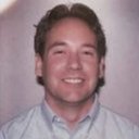 Paul Barnaby - @paul_barna86338 - Twitter