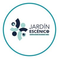 jardinescenico (@jardinescenico) 's Twitter Profile
