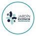 jardinescenico (@jardinescenico) Twitter profile photo jardinescenico (@jardinescenico) Twitter profile photo