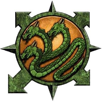 Marcin42897883's profile picture. 