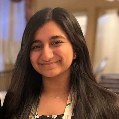 rodabarahim's profile picture. MD/PhD candidate at @OHSUSOM | Future Physician Scientist | Former Postbac INRO Fellow at NIAID | Kenyon College Alum