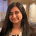 Rodaba Rahim (@rodabarahim) Twitter profile photo Rodaba Rahim (@rodabarahim) Twitter profile photo